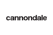Cannondale_Bikes
