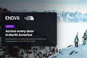 endvr-tnf-announcement-1200x627-1