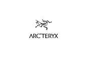 Arcteryx-logo