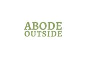 Abode Outside