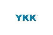 YKK_logo