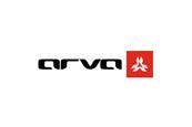 ARVA