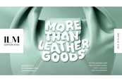 ILM164_Website_Banner_mint_5760x3240px
