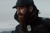 ThruDark x Musto PR Images (16)