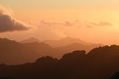 ©-Dan-Yates,-Natura-2000-site-Corse-2