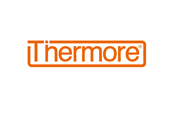 Thermore-logo-payoff-white