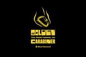 S2026_Golden_Carabiner_Front_Range_Revised