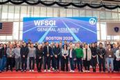 WFSGI Assembly Boston 26 Kopie