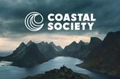 coastal_society_16x9
