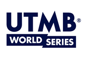 Logo_UTMB_World_Series