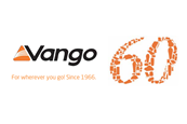 Vango 60