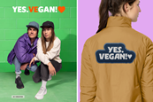 VAUDE_YES Vegan1