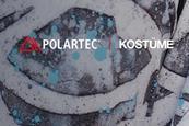 Polartec-BeyondStories-Kostüme-Template-2-News-Entries-Details-950x1080-–-2 Kopie