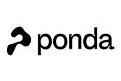 Ponda Logo