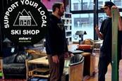Elan_Support_Your_Local_Ski_Shop_Image_2026