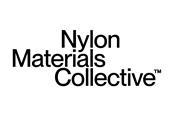Nylon Materials Collective logo