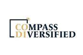 Compass-Diversified