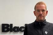 BDEU_New Sales Director_photo