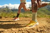 20241112_HOKA_STILLS_ROCKY_ROAD_PRODUCT_0968