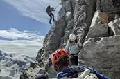 LOWA Matterhorn Adventure