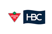 Canadian Tire_hudsons_bay