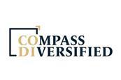 Compass-Diversified