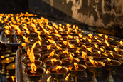 Boudhha Temple 24