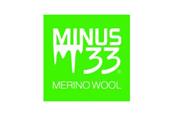 Minus33-Merino-Wool-Green-Print-SQUARE-10in-150x150