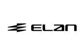 ELAN_LOGO_DIGITAL_Landscape_Positive-1