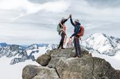 Mountaineering_Guide_Sideshot-28_Julian-Bueckers_CG