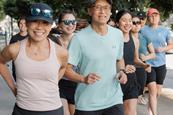 MEC_Train-for-the-Trails_Community-run