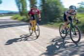 SANTINI_2026_Eroica collection_action photo (4)