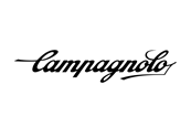 campagnoloz logo black