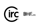 Circ_BHF Logos