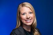 Kathy Forstadt LinkedIn