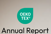 OEKO-TEX_Annual_Report_2025_2026-1