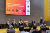 Eurobike 2024_Jens Braune_035