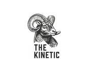 the kinetic group