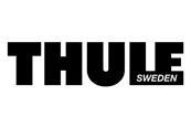 THULE-Logo-black-sticker-square