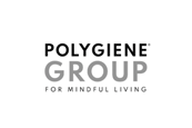 Polygiene Group Logo