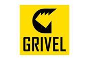 grivel_logo_medium