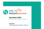 HDE_Konsumbarometer_November-1