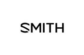 Smith_Logo_Primary_Final