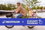 decathlon-x-zukunft-fahrrad-2