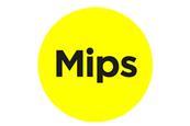 MIPS_logo