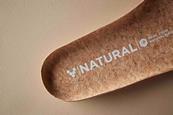 gobi material