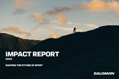Salomon_2025_Impact_Report_Web-1