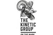 the kinetic group