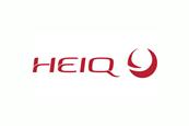 HeiQ_Logo