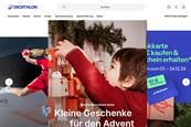 neue-e-commerce-plattform-startseite-an-weihnachten-4